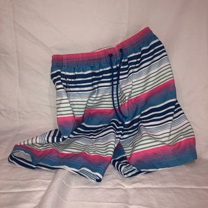 Swim shorts